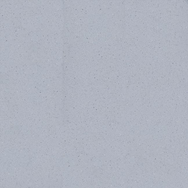 Forbo Colorex SD Tiles Adula 150205 Forbo Colorex SD Tiles Adula 150205