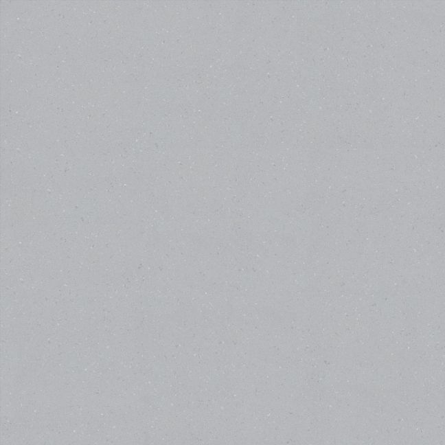 Forbo Colorex SD Tiles Moonstone 150206 Forbo Colorex SD Tiles Moonstone 150206