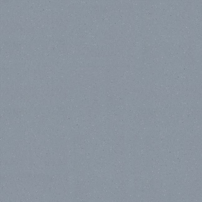 Forbo Colorex SD Tiles Quartz 150207 Forbo Colorex SD Tiles Quartz 150207
