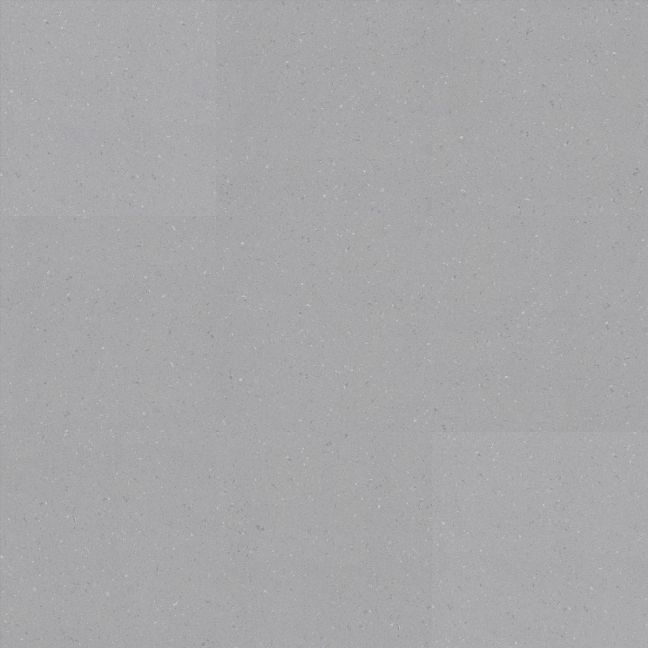  Forbo Colorex SD Tiles Nebo 150262