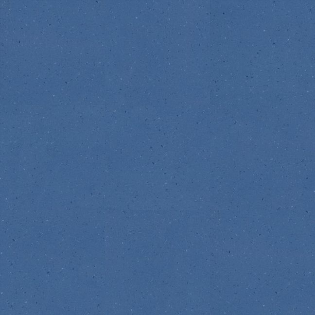 Forbo Colorex SD Tiles Blue Ridge 150265