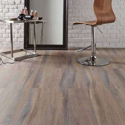 Colosseum Blush Oak LVT Vinyl Tiles Colosseum Blush Oak LVT Vinyl Tiles