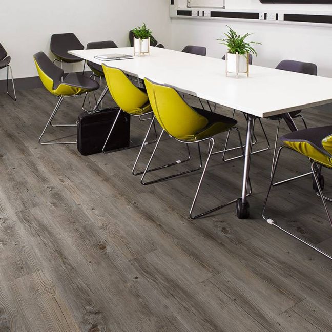 Colosseum Buff Oak LVT Vinyl Tiles Colosseum Buff Oak LVT Vinyl Tiles