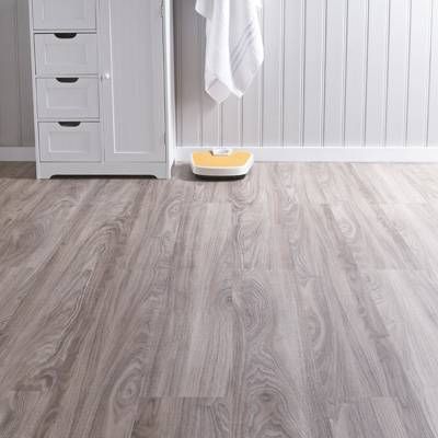 Colosseum Smoked Oak Colosseum Smoked Oak