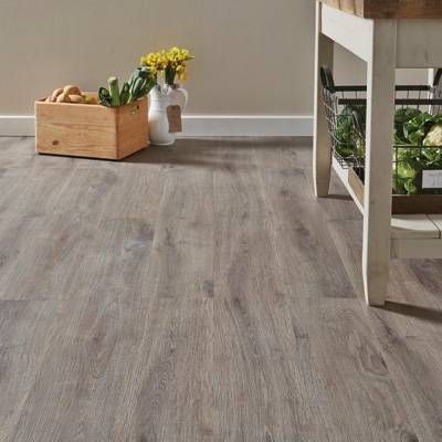 Colosseum Taupe Oak Colosseum Taupe Oak