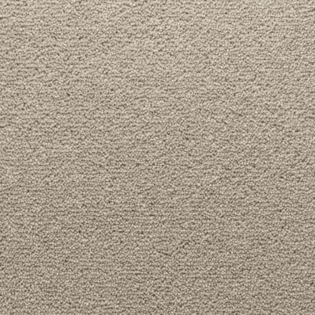 Penthouse Carpets Stateside Columbus 40oz Penthouse Carpets Stateside Columbus 40oz
