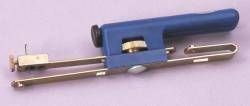 COMBI SCRIBER - SHORT COMBI SCRIBER - SHORT