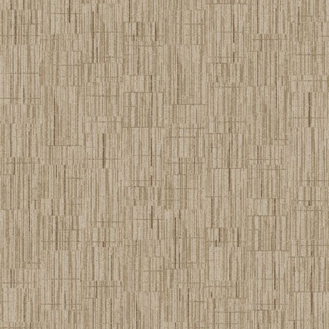 Interface Comes Around Carpet Tile Tan 1908001 Interface Comes Around Carpet Tile Tan 1908001