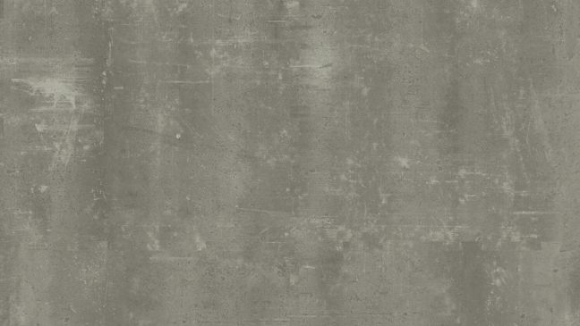 Tarkett TILT Composite Composite DARK GREY 280030004
