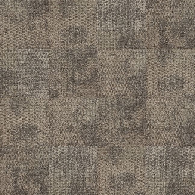 Interface Composure Carpet Tile Content 4169009 Interface Composure Carpet Tile Content 4169009
