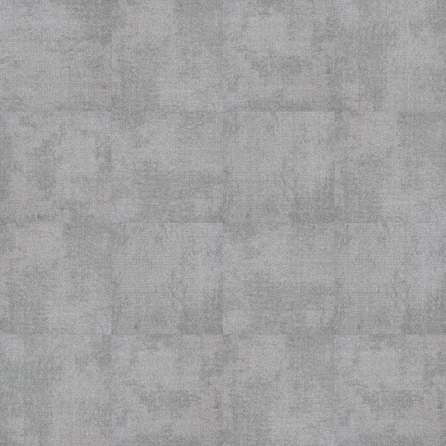Interface Composure Carpet Tile Isolation 4169008
