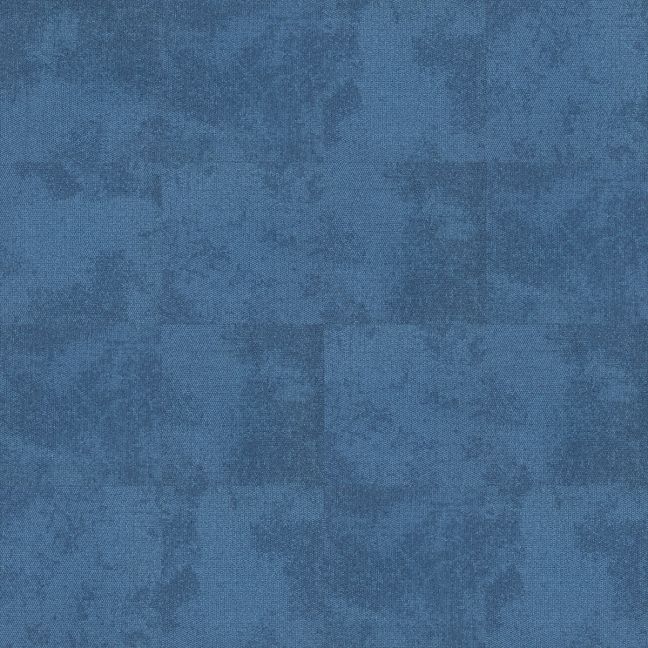 Interface Composure Carpet Tile Sapphire 4169058 Interface Composure Carpet Tile Sapphire 4169058