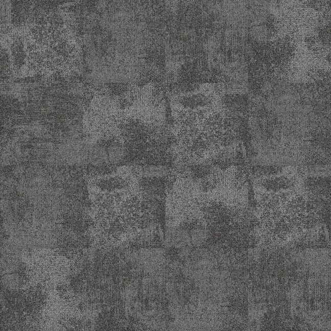 Interface Composure Carpet Tile Transcribe 4169007 Interface Composure Carpet Tile Transcribe 4169007