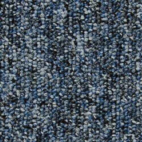 Gradus Latour 2 Carpet Tiles Coniston 00243 Gradus Latour 2 Carpet Tiles Coniston 00243