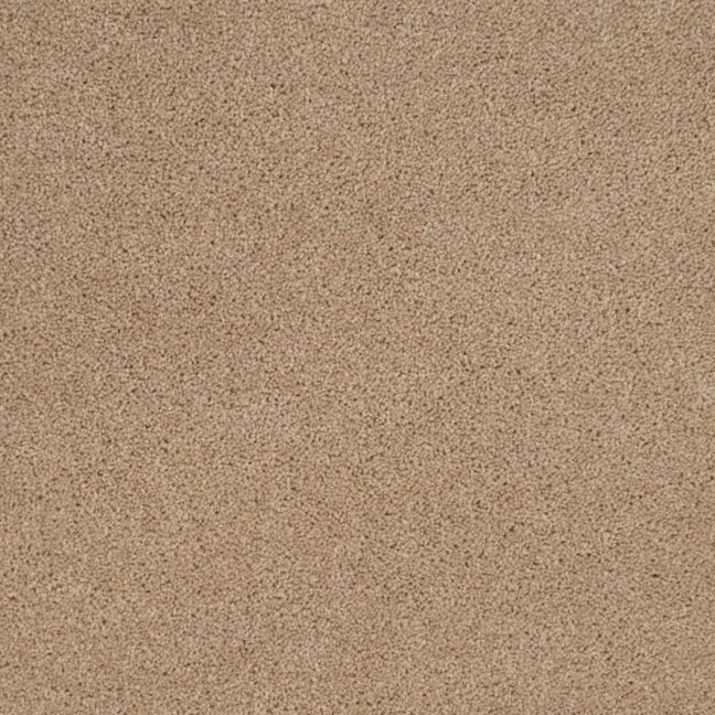 Penthouse Carpets Cumbrian Coniston 50oz