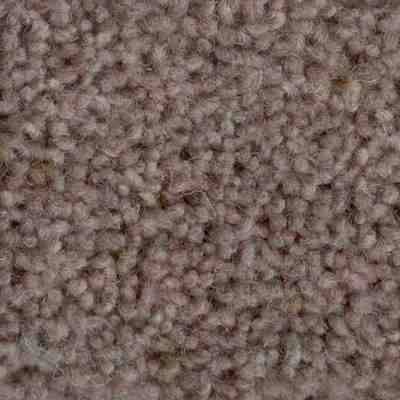 JHS Haywood Twist Luxury Carpet Conker JHS Haywood Twist Luxury Carpet Conker