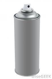 Contact Adhesive 500ml Can Contact Adhesive 500ml Can