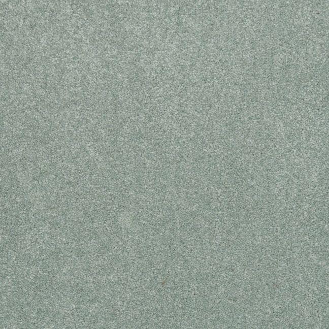 Mayfield Carpets Lullaby Cool Breeze Mayfield Carpets Lullaby Cool Breeze