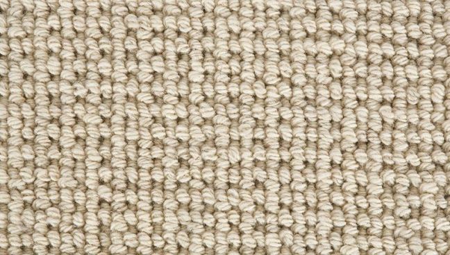 Crucial Trading Enchanted Cool White WE100