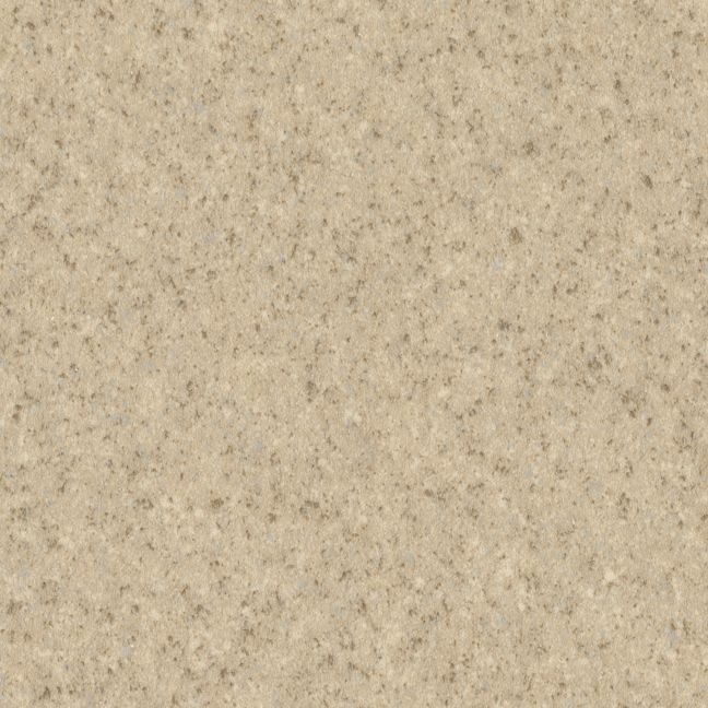 Polyflor PolySafe Stone fx PUR Copal 4046