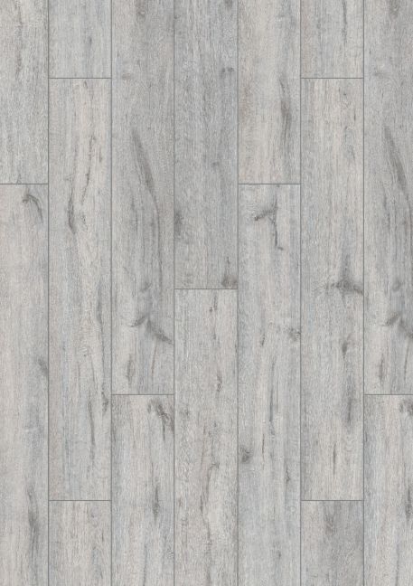 Furlong Flooring Laminate Urban Copenhagen AU020