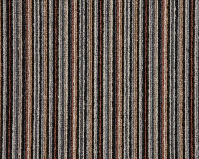 Crucial Trading Mississippi Premium Copper Black MP121 Crucial Trading Mississippi Premium Copper Black MP121