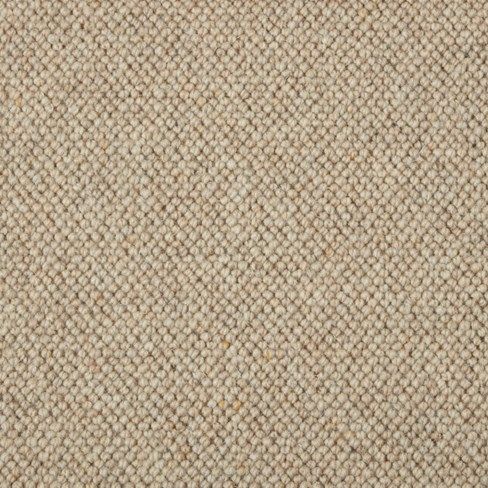 Cormar Carpet Co Fairisle Cinnamon