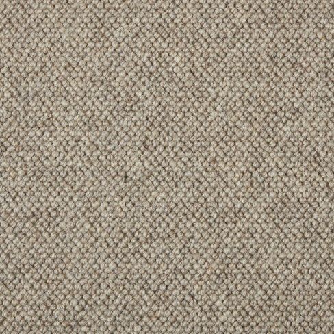 Cormar Carpet Co Fairisle Kirkstone Cormar Carpet Co Fairisle Kirkstone