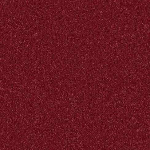 Cormar Carpet Co Hampstead Deluxe Claret Cormar Carpet Co Hampstead Deluxe Claret