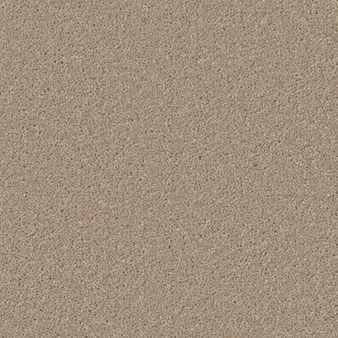 Cormar Carpet Co Hampstead Supreme Dormouse