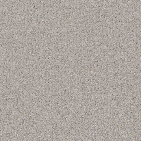 Cormar Carpet Co Hampstead Deluxe Florin Cormar Carpet Co Hampstead Deluxe Florin