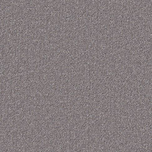 Cormar Carpet Co Hampstead Supreme Gunmetal Cormar Carpet Co Hampstead Supreme Gunmetal