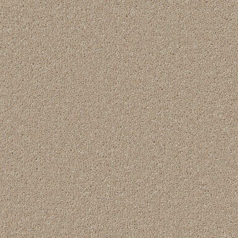 Cormar Carpet Co Hampstead Deluxe Italian Stone