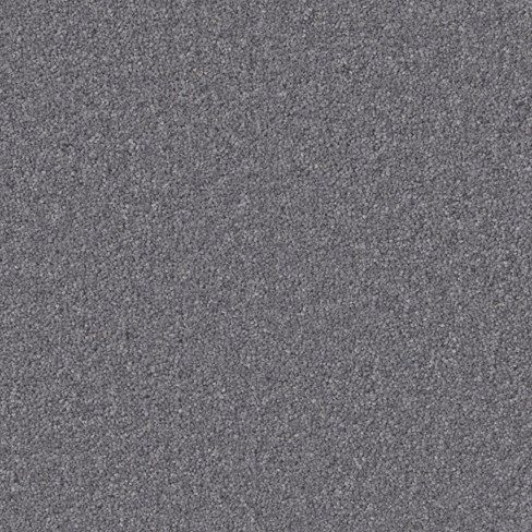 Cormar Carpet Co Hampstead Deluxe Moody Blue