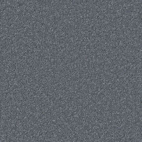 Cormar Carpet Co Hampstead Deluxe Neptune Cormar Carpet Co Hampstead Deluxe Neptune
