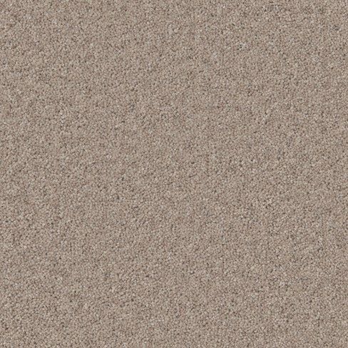 Cormar Carpet Co Hampstead Deluxe Ridge Rock