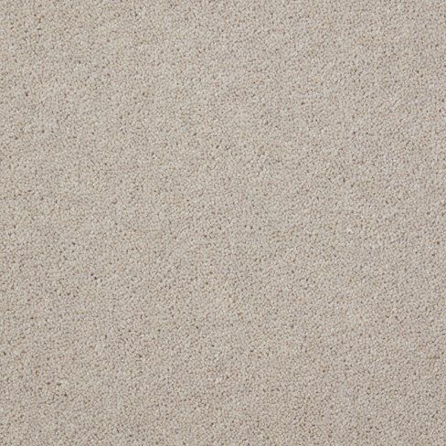Cormar Carpet Co Hampstead Supreme Spirit Glow Cormar Carpet Co Hampstead Supreme Spirit Glow