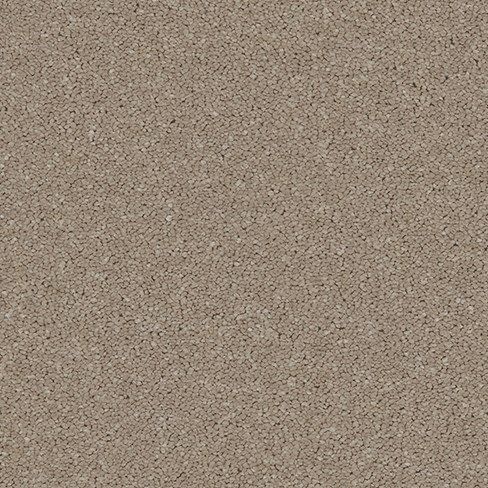 Cormar Carpet Co Linwood Cappuccino