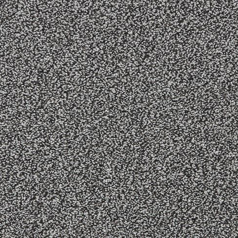 Cormar Carpet Co Linwood Glendale Granite Cormar Carpet Co Linwood Glendale Granite