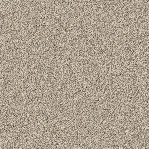 Cormar Carpet Co Linwood Impala Cormar Carpet Co Linwood Impala