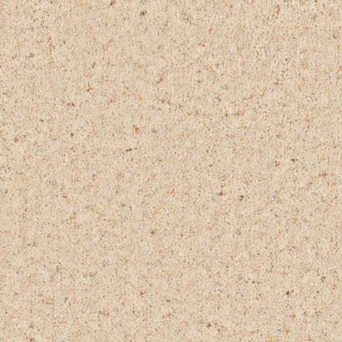 Cormar Carpet Co Natural Berber Twist Deluxe Parchment