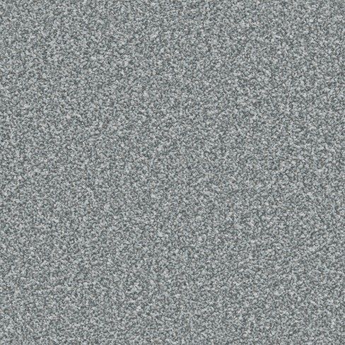 Cormar Carpet Co Primo Ultra Fern