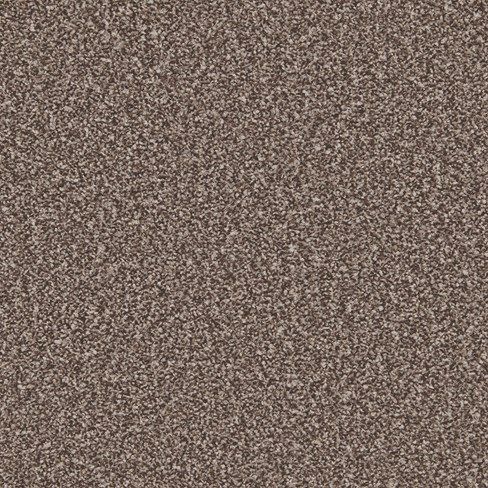 Cormar Carpet Co Primo Ultra Peppercorn Cormar Carpet Co Primo Ultra Peppercorn