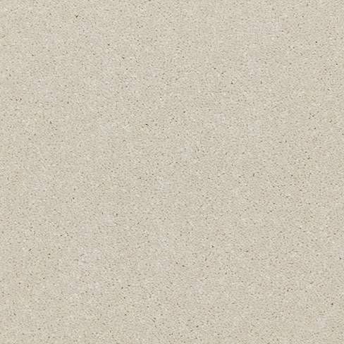 Cormar Carpet Co Riva Arcadia Cormar Carpet Co Riva Arcadia