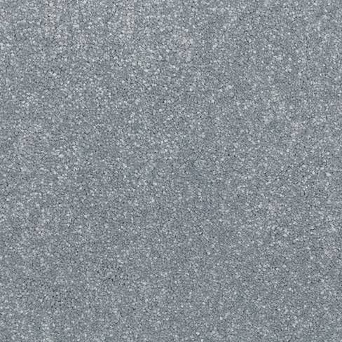 Cormar Carpet Co Riva Denim Cormar Carpet Co Riva Denim
