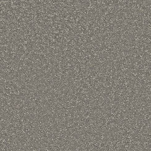 Cormar Carpet Co Riva Ember Cormar Carpet Co Riva Ember