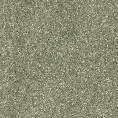 Cormar Carpet Co Riva Greengage Cormar Carpet Co Riva Greengage