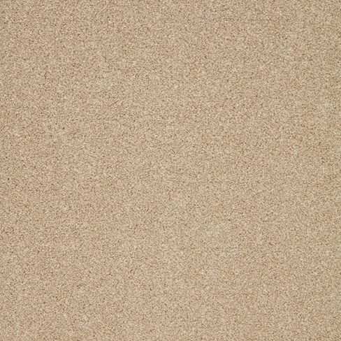 Cormar Carpet Co Trinity Marshmallow