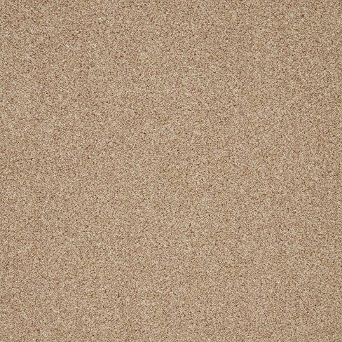 Cormar Carpet Co Trinity Palm Sugar
