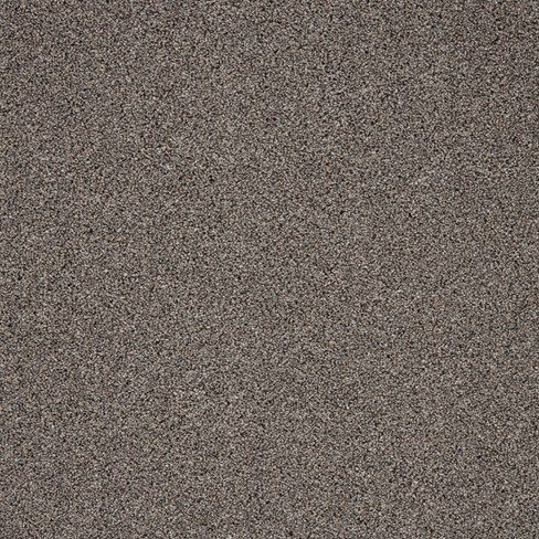Cormar Carpet Co Trinity Scandinavian Stone Cormar Carpet Co Trinity Scandinavian Stone